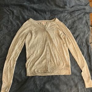 Color gray dice XL14/16